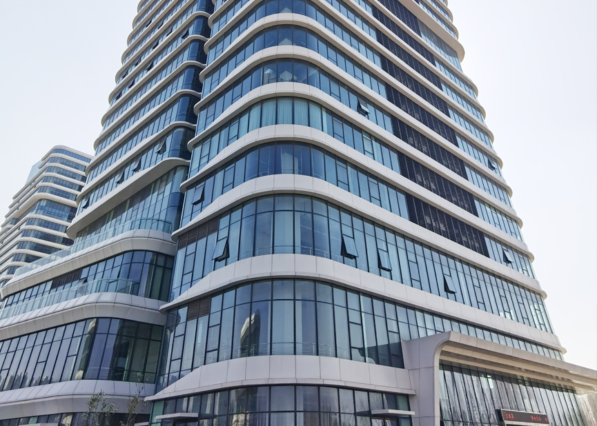 临沂市斗糖客生物科技有限公司