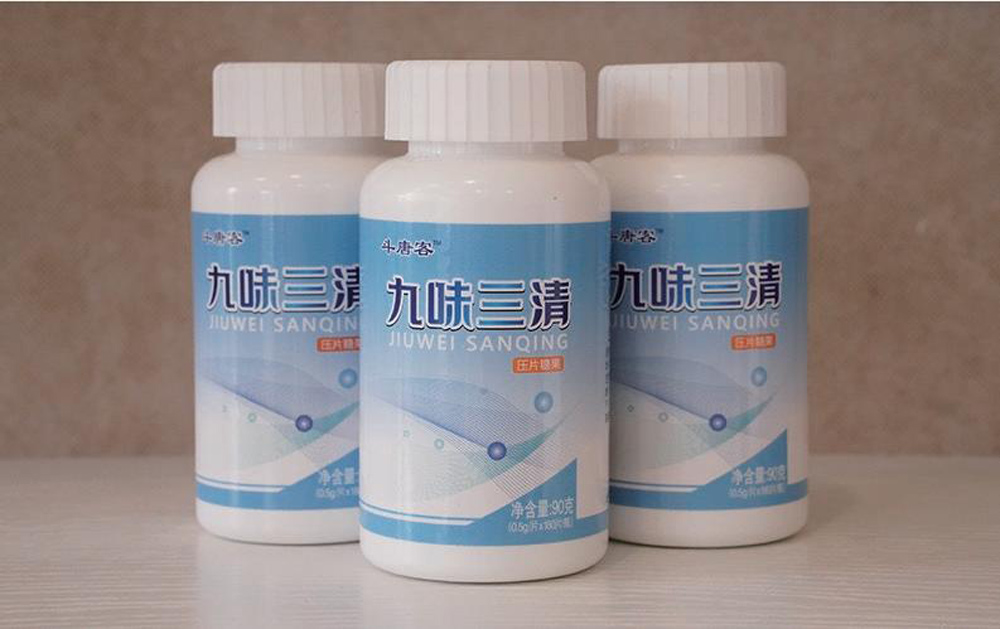 86588916-41DA-481F-9E80-CEF25A737338.jpg 86588916-41DA-481F-9E80-CEF25A737338.jpg